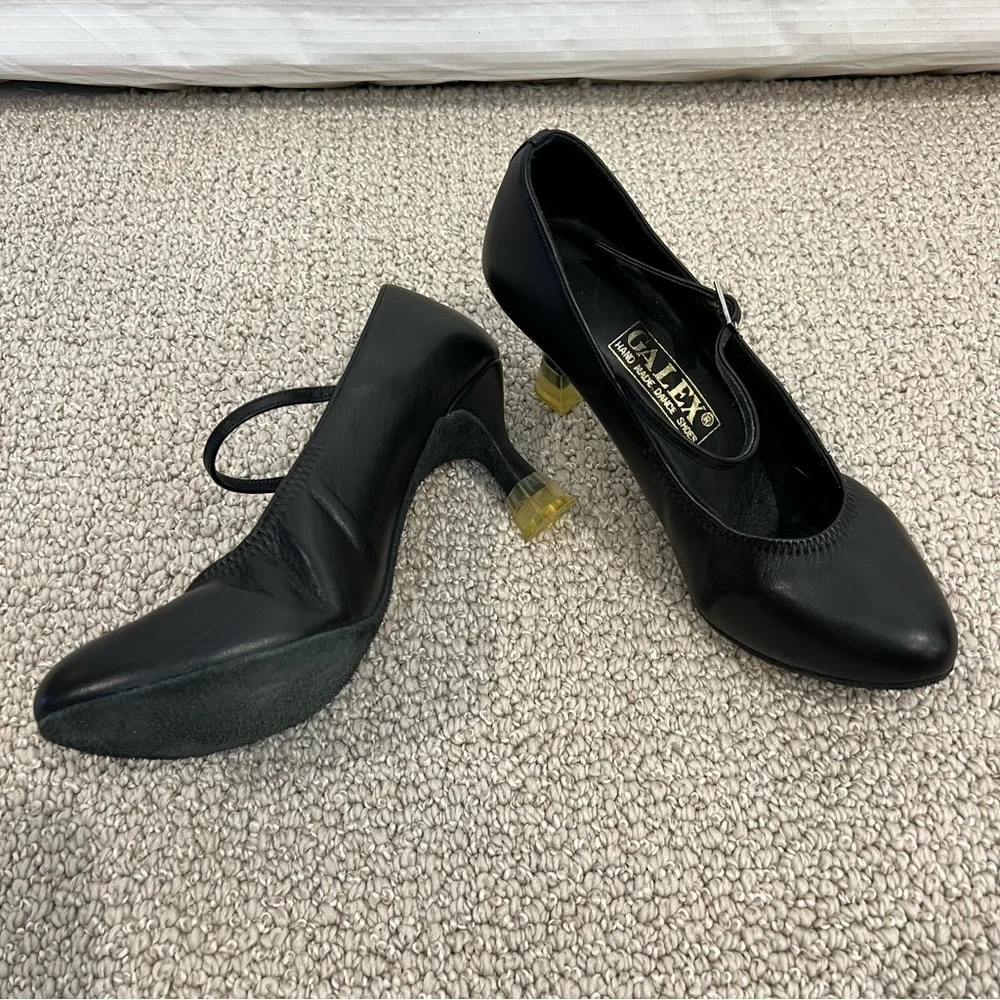 Galex women’s natali